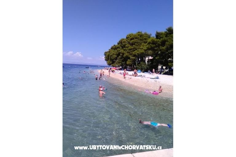 Appartamento Lola – foto 8