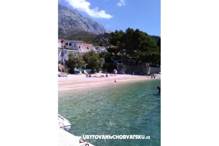 Appartamento Lola – foto 9