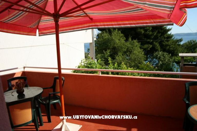Appartamento Mirjana – foto 2