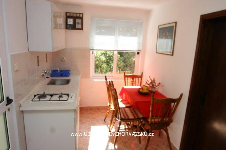 Appartamento Mirjana – foto 4