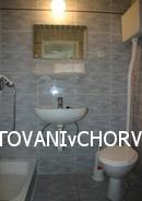 Appartamento Mirjana – foto 5