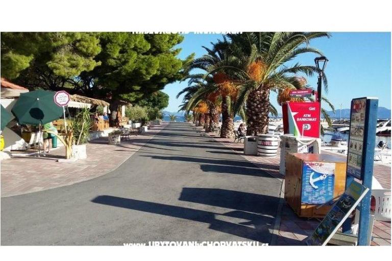 Appartamento Ruby – foto 13