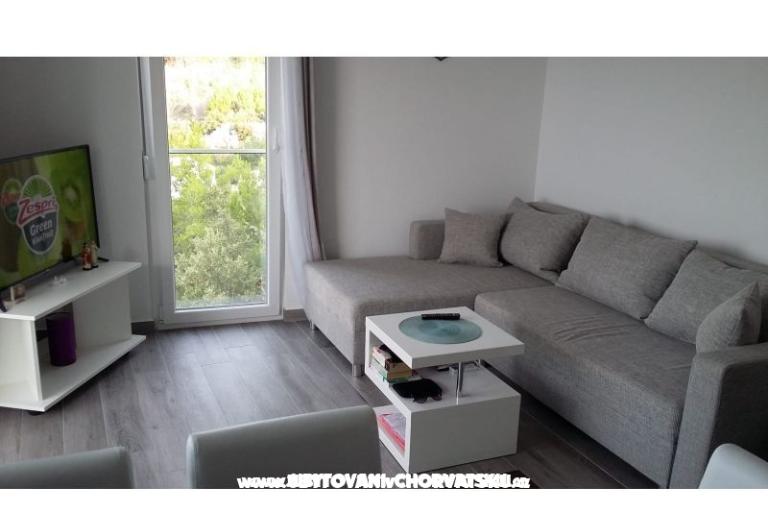 Appartamento Ruby – foto 18