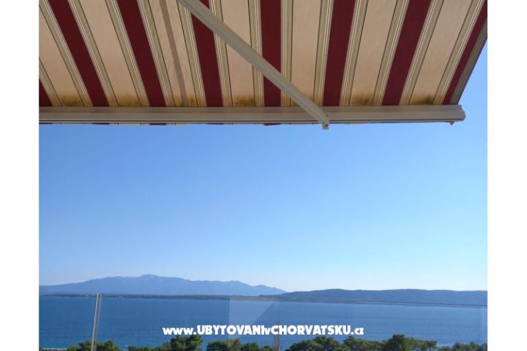 Appartamento Ruby – foto 20