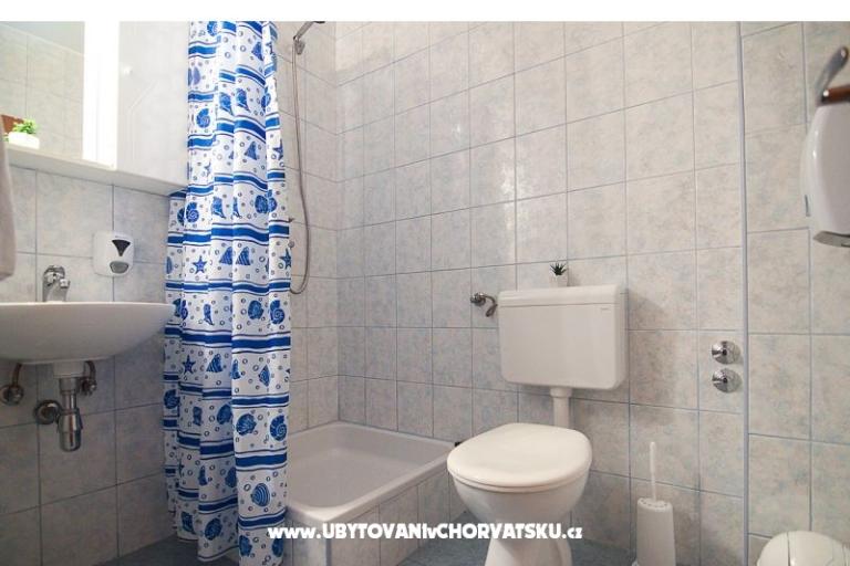 Appartamenti Adriana – foto 11