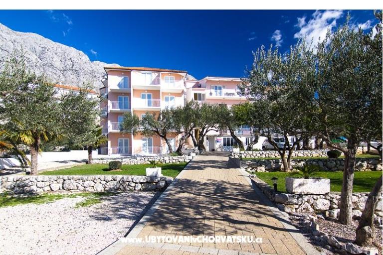 Appartamenti Adriana – foto 3
