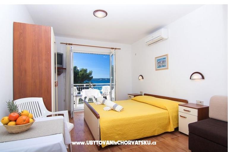 Appartamenti Adriana – foto 5