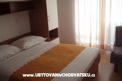 Appartamenti Gojko Ajduk – foto 4