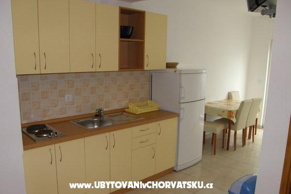 Appartamenti Gojko Ajduk – foto 7
