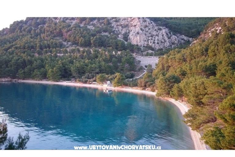 Appartamenti Andrija  – foto 10