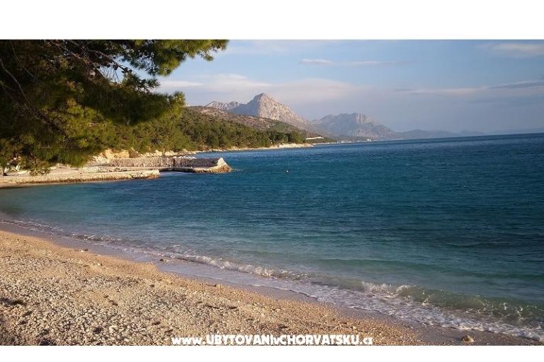 Appartamenti Andrija  – foto 11