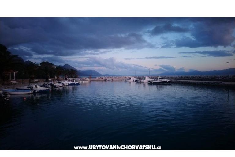 Appartamenti Andrija  – foto 12