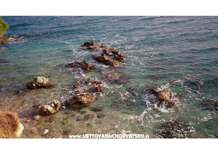 Appartamenti Andrija  – foto 13
