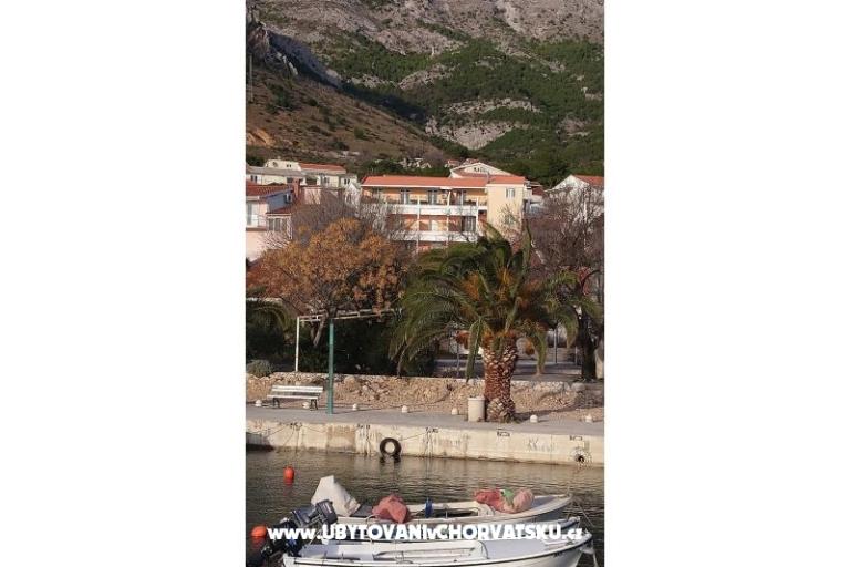 Appartamenti Andrija  – foto 14