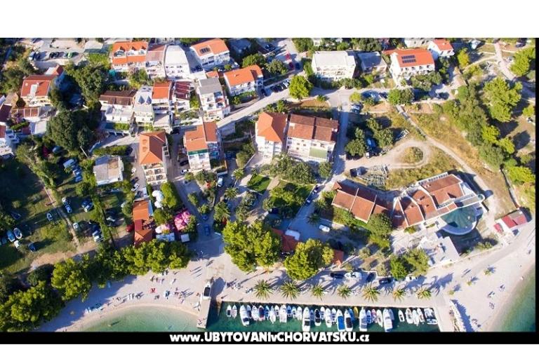 Appartamenti Andrija  – foto 15