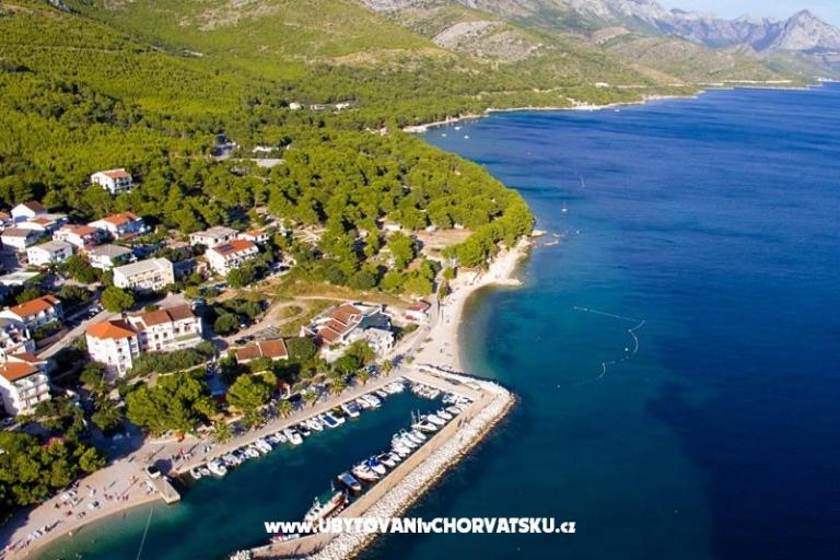 Appartamenti Andrija  – foto 16