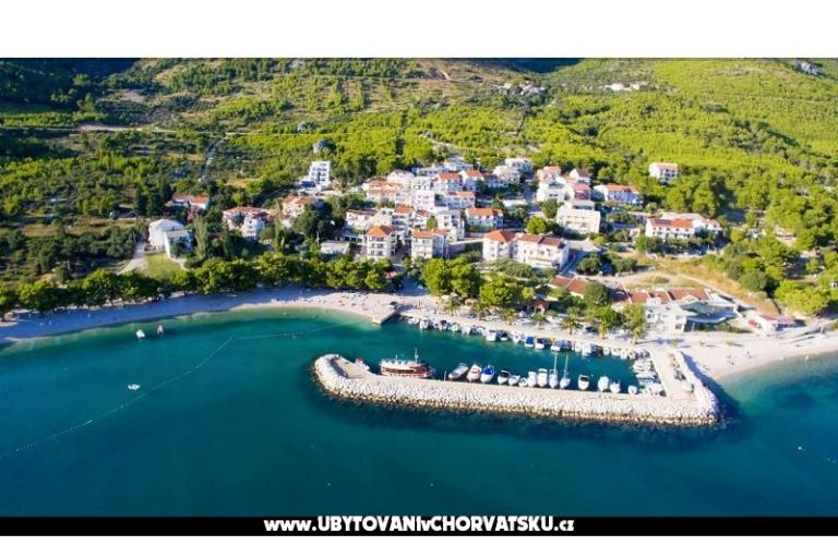 Appartamenti Andrija  – foto 17