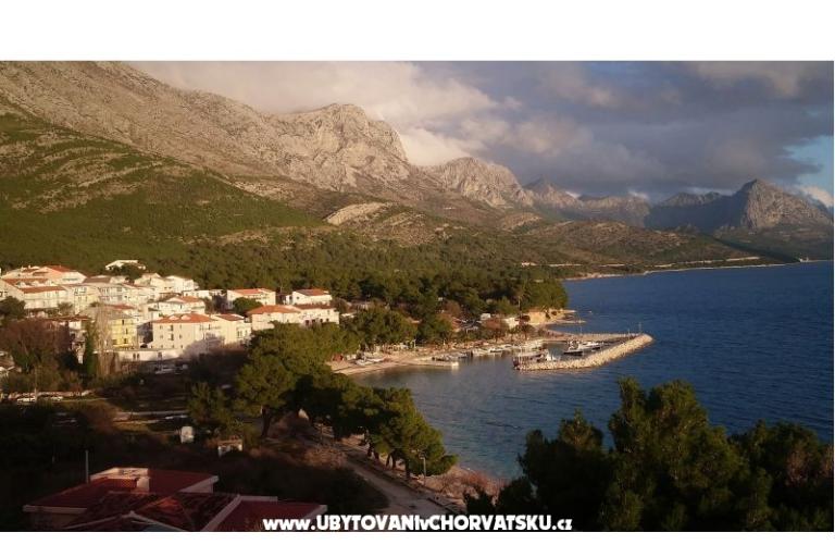 Appartamenti Andrija  – foto 18