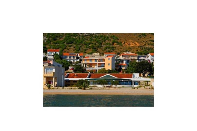 Appartamenti Andrija  – foto 2