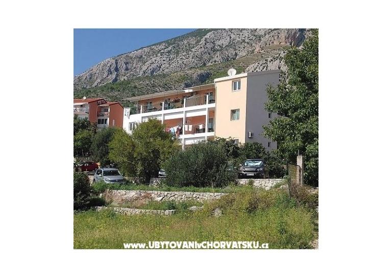 Appartamenti Andrija  – foto 3