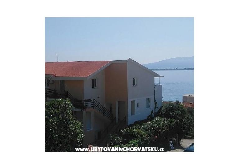 Appartamenti Andrija  – foto 6