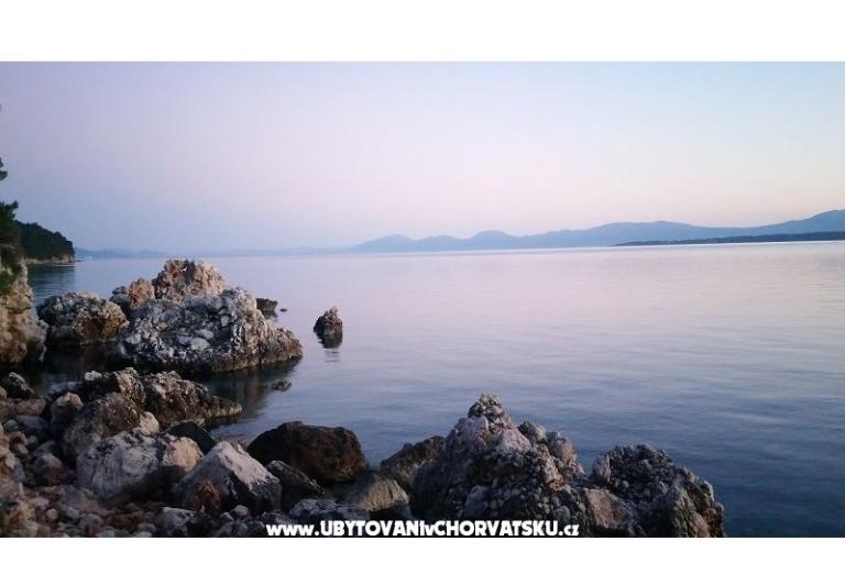 Appartamenti Andrija  – foto 8