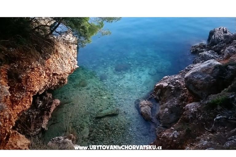 Appartamenti Andrija  – foto 9