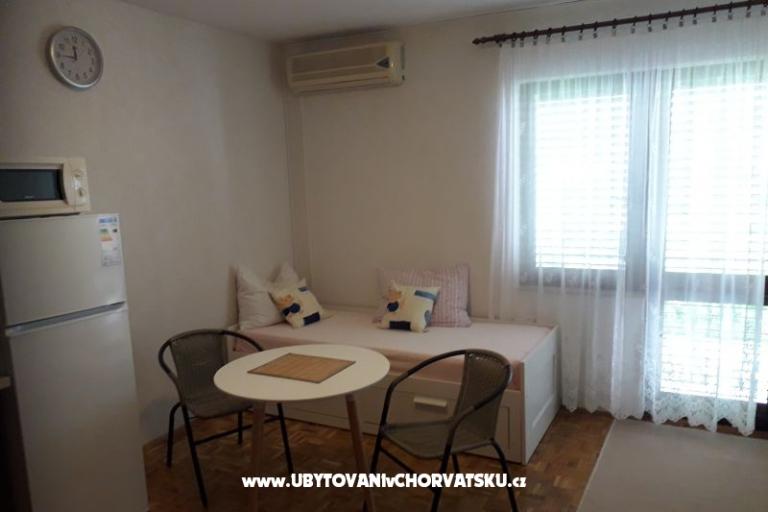 Appartamenti Beti – foto 4