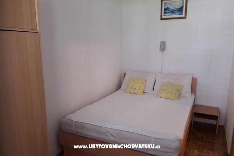 Appartamenti Beti – foto 5
