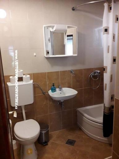 Appartamenti Beti – foto 6