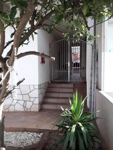 Appartamenti Beti – foto 7