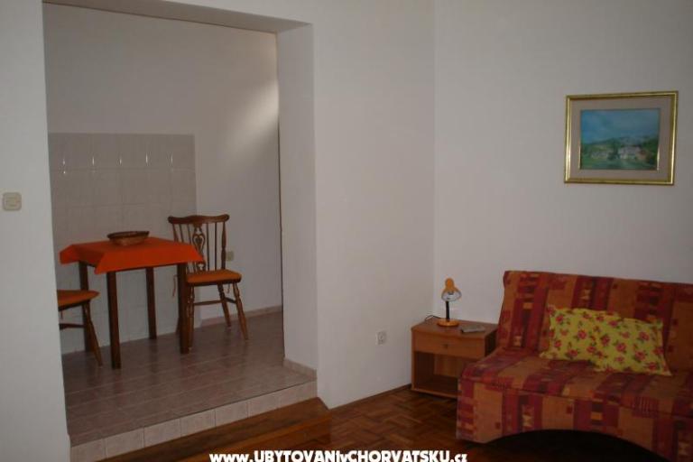 Appartamenti Bičakčić – foto 6