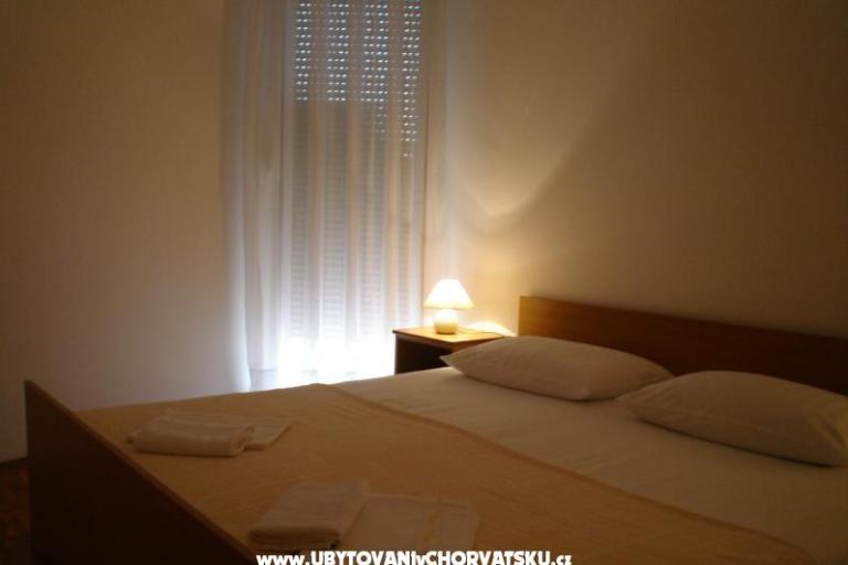 Appartamenti Bičakčić – foto 7