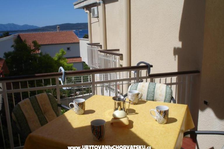 Appartamenti Bičakčić – foto 8