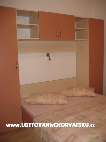 Appartamenti Brajković – foto 2