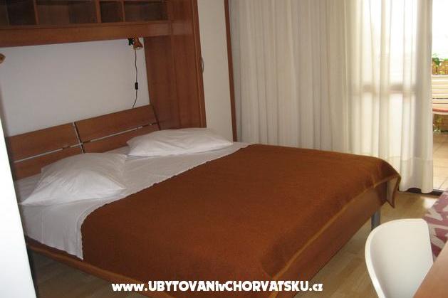 Appartamenti Brajković – foto 3