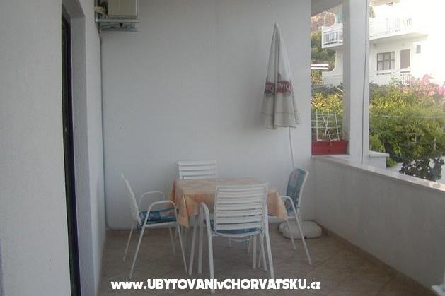 Appartamenti Brajković – foto 6