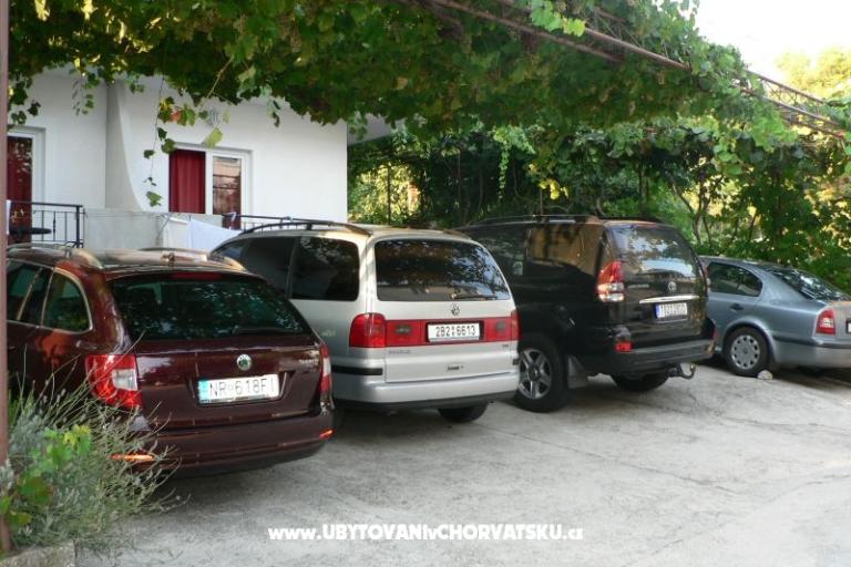 Appartamenti DEMS 1 – foto 3