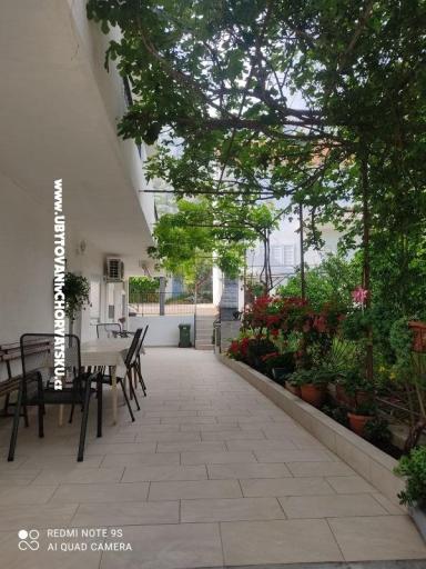 Appartamenti DEMS 1 – foto 6