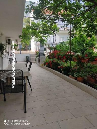 Appartamenti DEMS 1 – foto 7