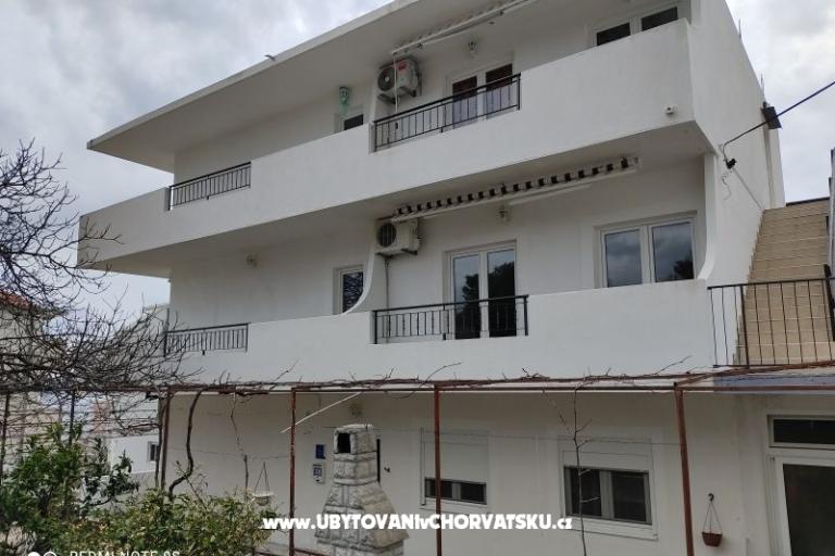 Appartamenti DEMS 1 – foto 8