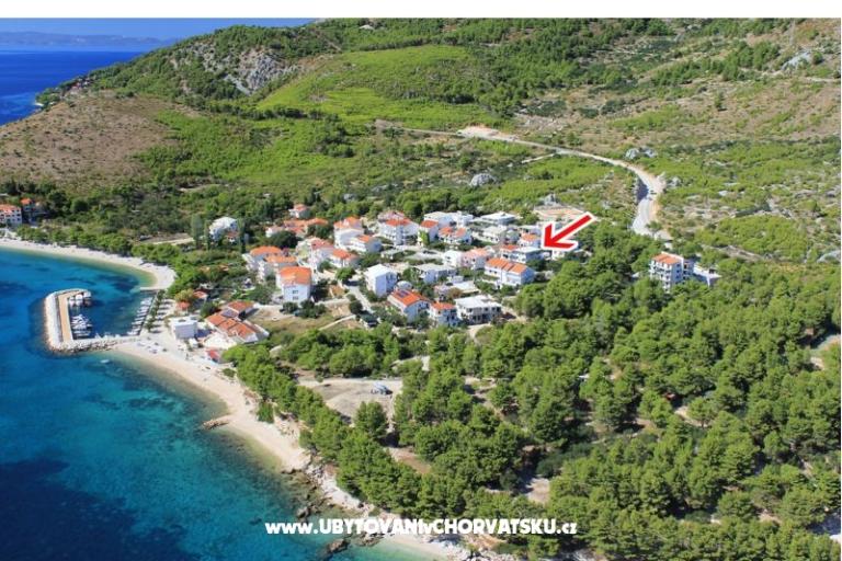 Appartamenti DEMS 1 – foto 9