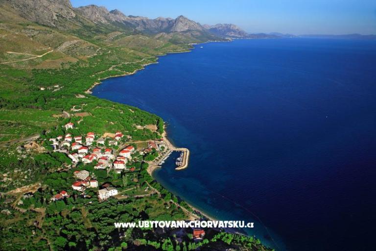 Appartamenti Denis – foto 2
