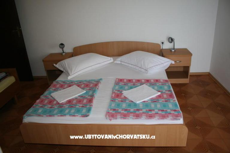 Appartamenti Denis – foto 3