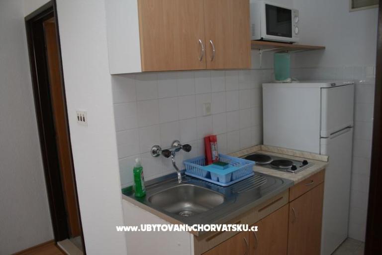 Appartamenti Denis – foto 4