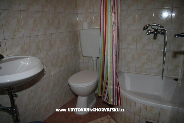 Appartamenti Denis – foto 5