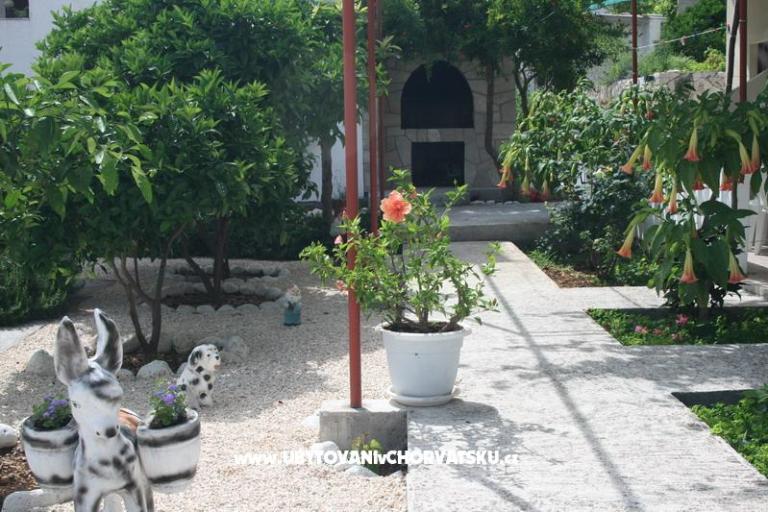 Appartamenti Denis – foto 7