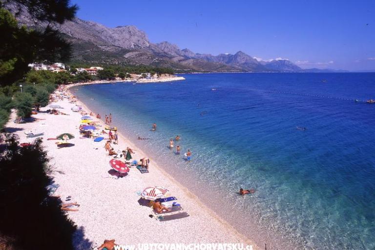 Appartamenti Denis – foto 8
