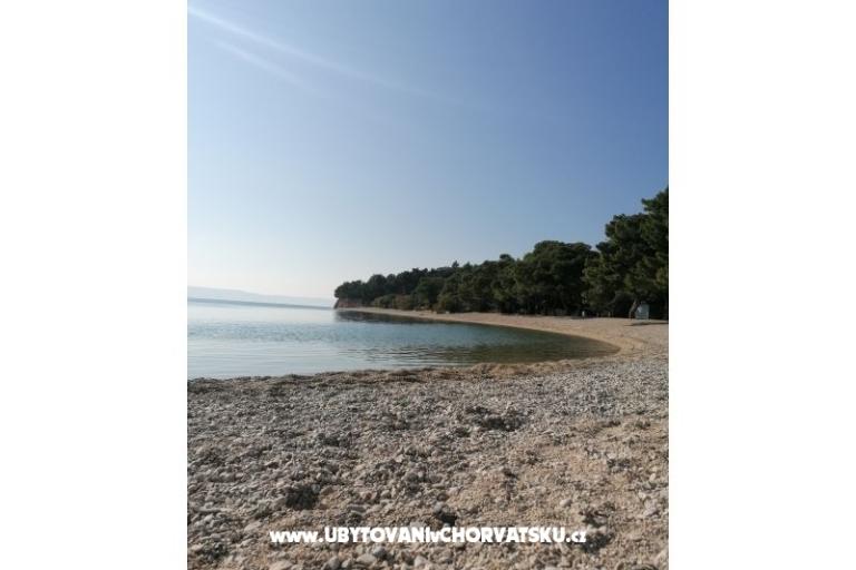 Appartamenti Dullina – foto 10