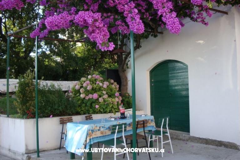 Appartamenti Dullina – foto 4